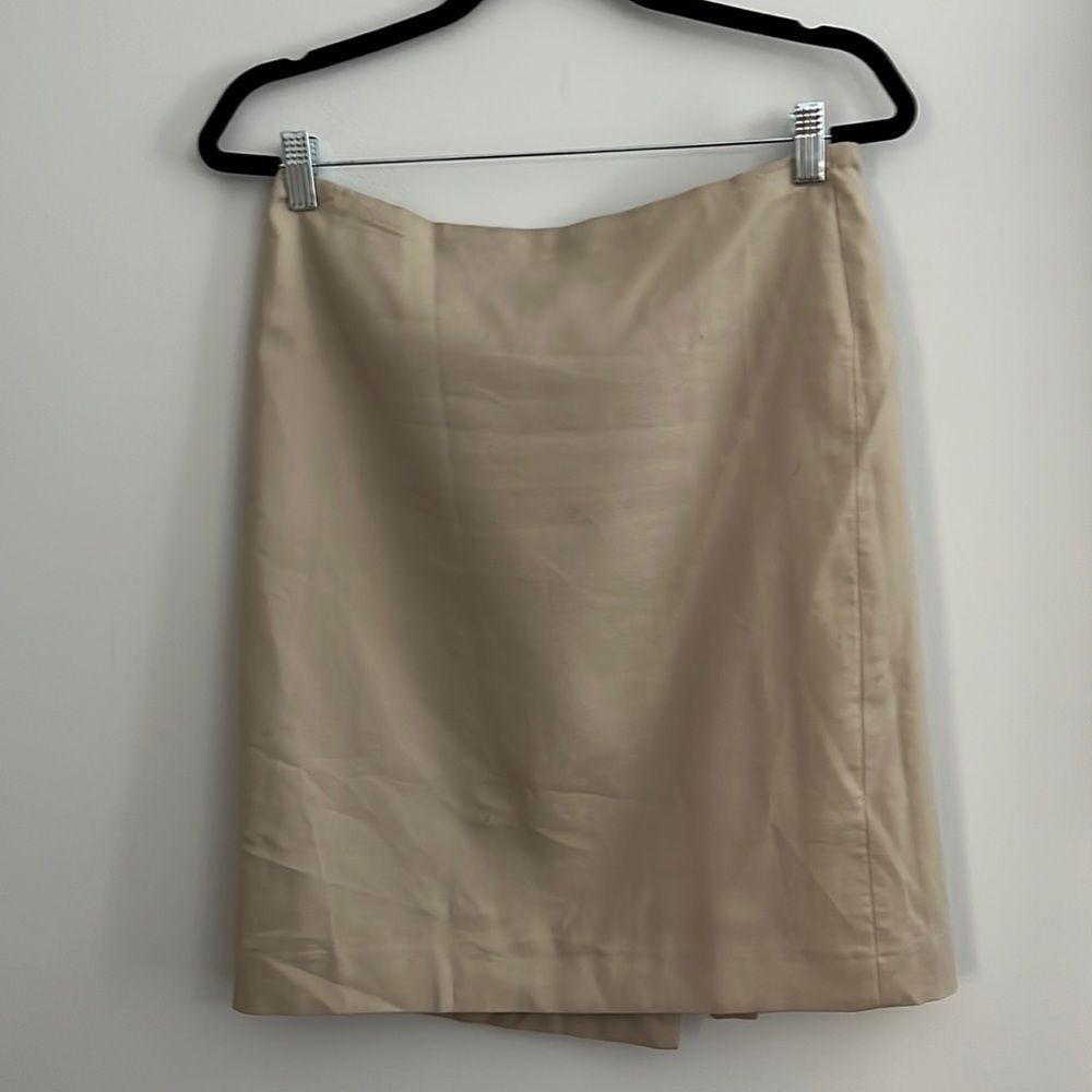 anne Klein - Picture 1 of 3